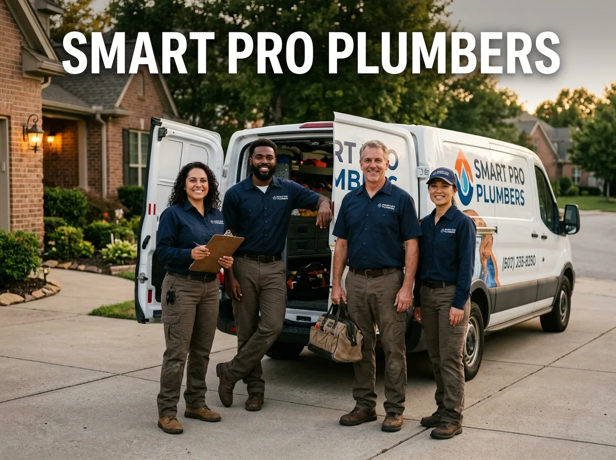 Water Heater Repair company in Effie, MN